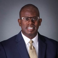 Southwest Region Conference Employee Philip Palmer's profile photo