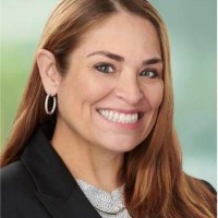 Angie Gorey Email & Phone Number