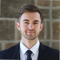 Kevin Ertl Email & Phone Number
