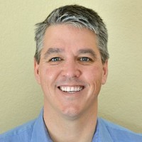Eric Johnson Email & Phone Number