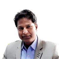 Nouriture - Anmol Feeds Private Limited. Employee Hasan B.m.'s profile photo