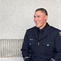 Jordan Misquez Email