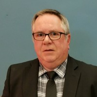 Nick Garcia Email & Phone Number