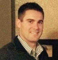 Brad Willer