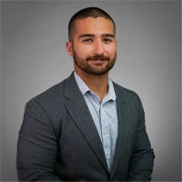 Eric Gallegos Email