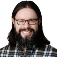 Mathew Burke Email & Phone Number
