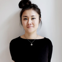 Kaoru Matsushita Email & Phone Number