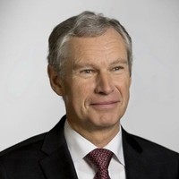 Email e telefono di Roland Abt