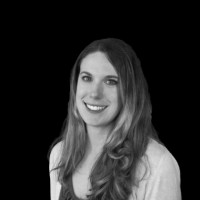 Alchemy Real Estate Employee Jenna O'Connor's profile photo