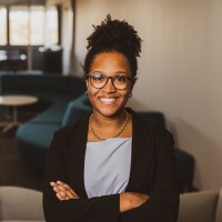 Ariana Henderson Email & Phone Number