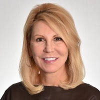 Liz Barber Email & Phone Number