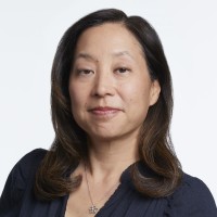 Warner Bros. Discovery Employee Michelle Schultz's profile photo