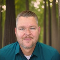 PaynePoint Recruitment Solutions Employee Rob Payne's profile photo