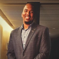 Gray Link Technologies, LLC Employee Carl Jernigan's profile photo