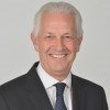 Infabode Employee John Partridge's profile photo