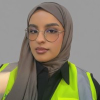 Amlak Employee Abir Alalawi's profile photo