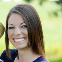 Alissa Frey Email & Phone Number