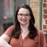 Savanna Wheeler Email & Phone Number