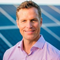 Troy van Beek Email & Phone Number