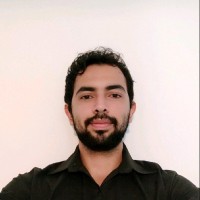 PSYONIC Employee Juan Carlos Tamayo's profile photo