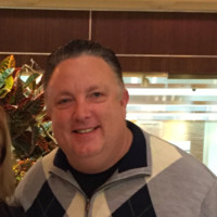 Michael Marco Email & Phone Number