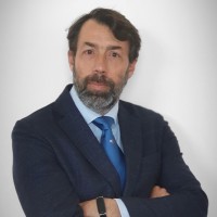 Marco Morelli Email & Phone Number