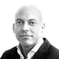 Nellemann A/S Employee Flemming Aagaard's profile photo