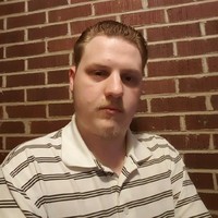Mitchell Roesner