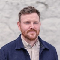 Cameron Fraser Email & Phone Number
