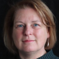 Annemiek Sterken Email