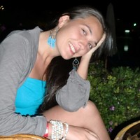 Georgia Revenue Service Employee Natia Japaridze's profile photo