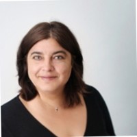 APL Expert-Comptable Employee Laurence Herquelot's profile photo