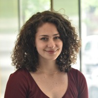 Ruby Epstein Email