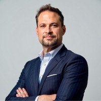 The Sam Tell Companies Employee Michael Scheiman's profile photo