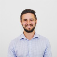 Sam Lee Email & Phone Number