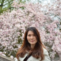 SysMagic Software Solution Sdn Bhd Employee Lee Lam's profile photo