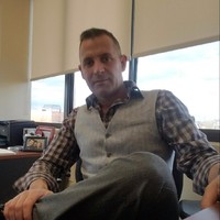 Vincent Barone Email & Phone Number