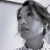 Alfen Employee Yvonne Wiersma's profile photo