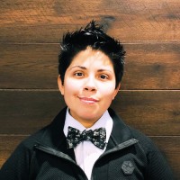 LYND Employee Roxy Gonzales's profile photo