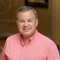 Marty Budke Email & Phone Number