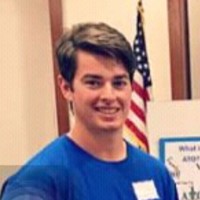 VNC Bearing, Inc. Employee Samuel Slusher's profile photo