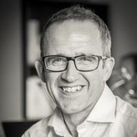 Paul Holden Email & Phone Number