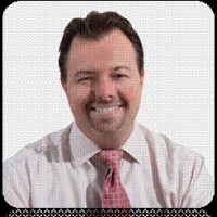 Simon Smith Email & Phone Number