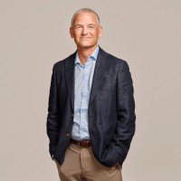 Howden Danmark Employee Carsten Andersen's profile photo