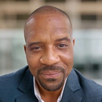 Amcor Employee Ryan Eubanks Sr's profile photo