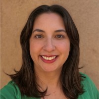 Maria D. Griego