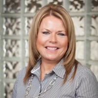 Deborah Meek Email & Phone Number