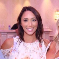 East Meadow School District Employee Marisa Morgillo's profile photo