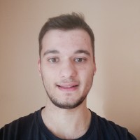 Daniel Papp Email