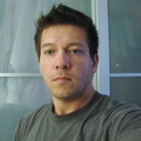 ZONE 9 TROPICALS Employee Roberto Campos's profile photo
